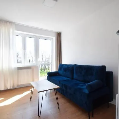 Szafir 3* Mielno (Koszalin)