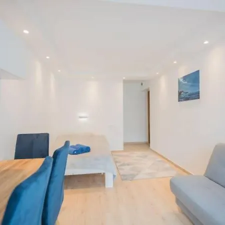 Guest house Szafir