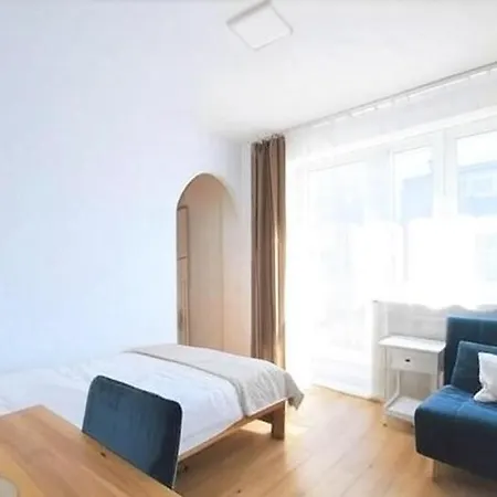 Szafir Mielno (Koszalin)