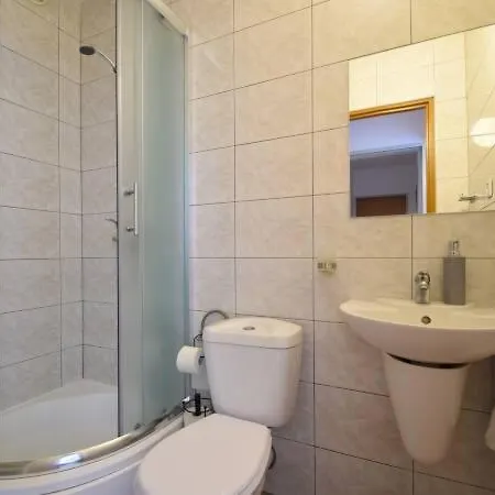 Szafir Mielno (Koszalin)